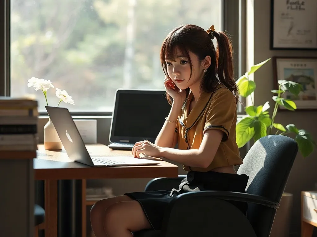 AI統合トレンド