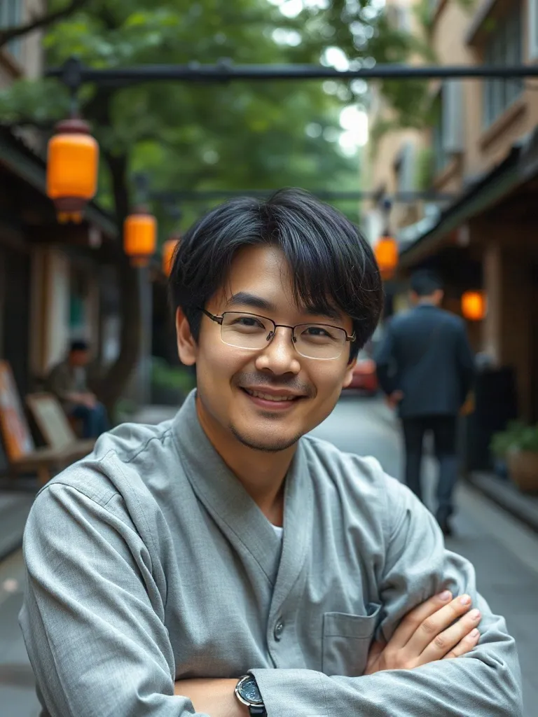 統合と最適化