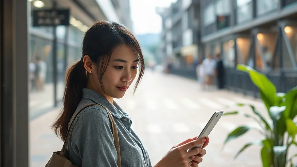 最新のスマートフォンとタブレット機種