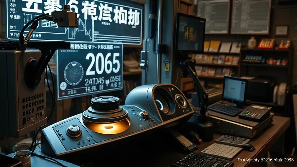 2026年最新スマートフォン比較特集 — 主要メーカーの旗艦モデルを並べた比較イメージ